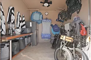 125 Island Way, Clearwater Beach, FL 33767 - Photo 67