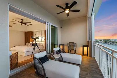125 Island Way #602, Clearwater Beach, FL 33767 - Photo 27