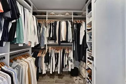 125 Island Way #602, Clearwater Beach, FL 33767 - Photo 31