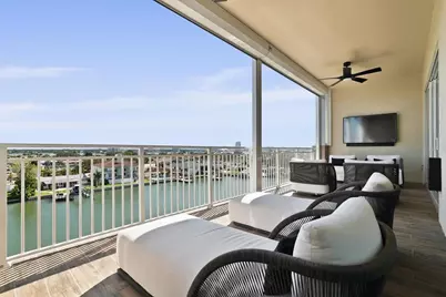 125 Island Way #602, Clearwater Beach, FL 33767 - Photo 49