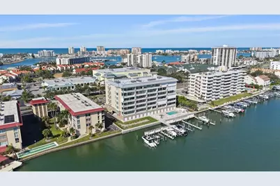 125 Island Way #602, Clearwater Beach, FL 33767 - Photo 79