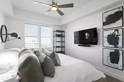 125 Island Way #602, Clearwater Beach, FL 33767 - Photo 39