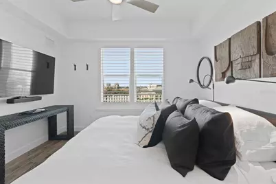 125 Island Way #602, Clearwater Beach, FL 33767 - Photo 41