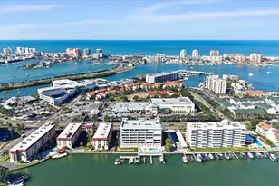 125 Island Way, Clearwater Beach, FL 33767 - Photo 51