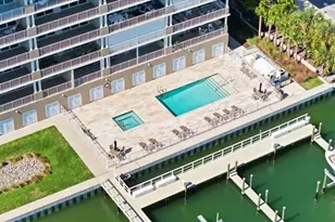125 Island Way, Clearwater Beach, FL 33767 - Photo 87