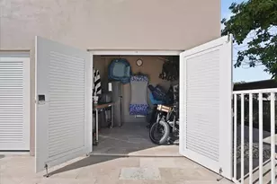 125 Island Way, Clearwater Beach, FL 33767 - Photo 65