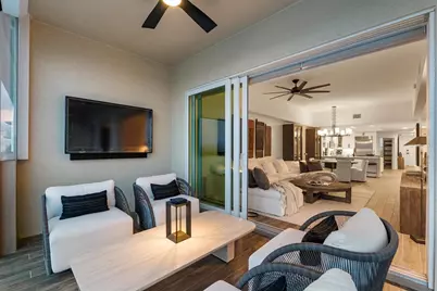 125 Island Way #602, Clearwater Beach, FL 33767 - Photo 17