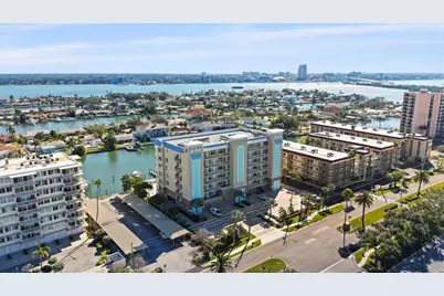 125 Island Way #602, Clearwater Beach, FL 33767 - Photo 55