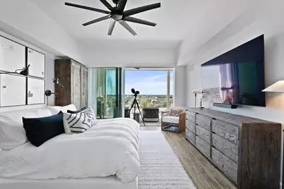 125 Island Way #602, Clearwater Beach, FL 33767 - Photo 25