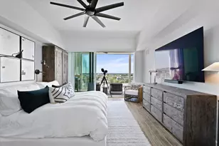 125 Island Way, Clearwater Beach, FL 33767 - Photo 25