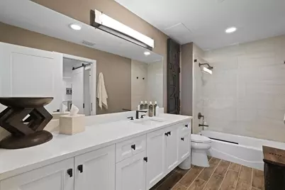 125 Island Way #602, Clearwater Beach, FL 33767 - Photo 43