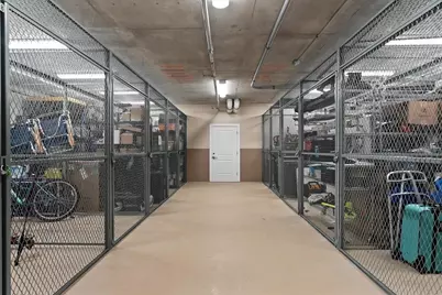 125 Island Way #602, Clearwater Beach, FL 33767 - Photo 69