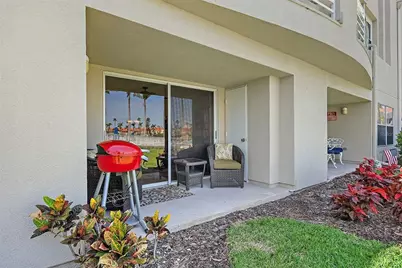 6100 Bahia Del Mar Circle #108, Saint Petersburg, FL 33715 - Photo 27