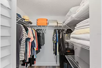 6100 Bahia Del Mar Circle #108, Saint Petersburg, FL 33715 - Photo 21