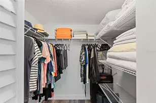 6100 Bahia Del Mar Cir, Saint Petersburg, FL 33715 - Photo 21