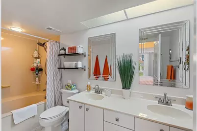 6100 Bahia Del Mar Circle #108, Saint Petersburg, FL 33715 - Photo 19