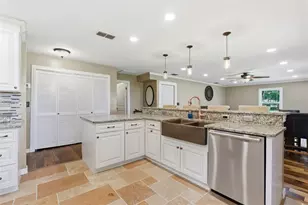 2506 Hawk Griffin Rd, Plant City, FL 33565 - Photo 19