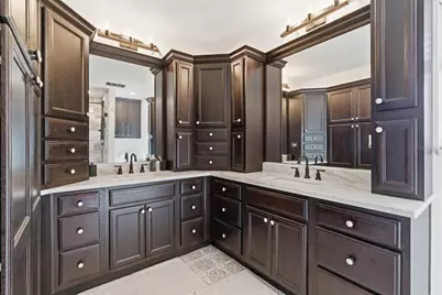 2506 Hawk Griffin Road, Plant City, FL 33565 - Photo 33