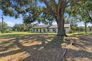 2506 Hawk Griffin Rd, Plant City, FL 33565 - Photo 7