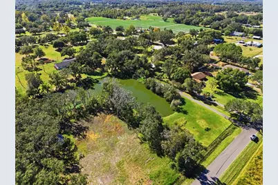 2506 Hawk Griffin Road, Plant City, FL 33565 - Photo 47