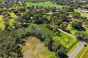 2506 Hawk Griffin Rd, Plant City, FL 33565 - Photo 47