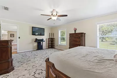 2506 Hawk Griffin Road, Plant City, FL 33565 - Photo 35