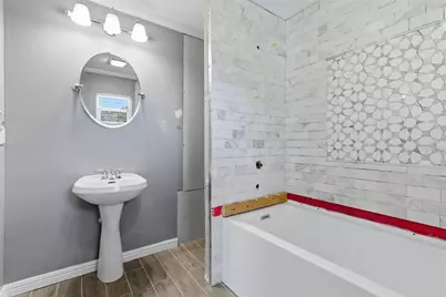 2506 Hawk Griffin Road, Plant City, FL 33565 - Photo 41