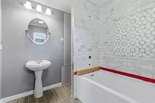 2506 Hawk Griffin Rd, Plant City, FL 33565 - Photo 41