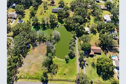 2506 Hawk Griffin Road, Plant City, FL 33565 - Photo 49