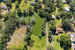 2506 Hawk Griffin Rd, Plant City, FL 33565 - Photo 49