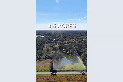 2506 Hawk Griffin Road, Plant City, FL 33565 - Photo 5