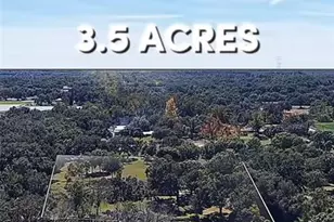 2506 Hawk Griffin Rd, Plant City, FL 33565 - Photo 5