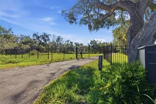 2506 Hawk Griffin Rd, Plant City, FL 33565 - Photo 5