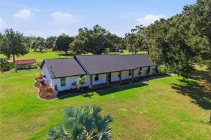 2506 Hawk Griffin Rd, Plant City, FL 33565 - Photo 3