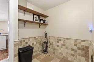 2506 Hawk Griffin Rd, Plant City, FL 33565 - Photo 37