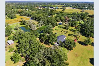 2506 Hawk Griffin Road, Plant City, FL 33565 - Photo 47