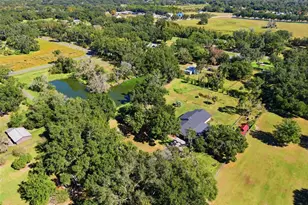 2506 Hawk Griffin Rd, Plant City, FL 33565 - Photo 47