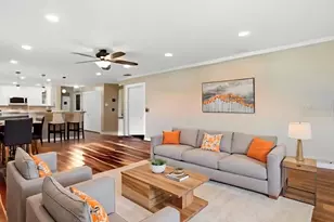 2506 Hawk Griffin Rd, Plant City, FL 33565 - Photo 23