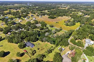 2506 Hawk Griffin Rd, Plant City, FL 33565 - Photo 53