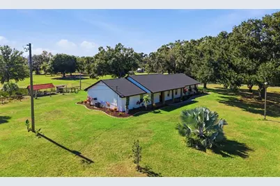 2506 Hawk Griffin Road, Plant City, FL 33565 - Photo 53