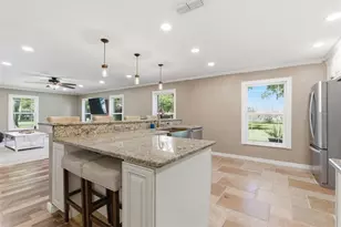 2506 Hawk Griffin Rd, Plant City, FL 33565 - Photo 19