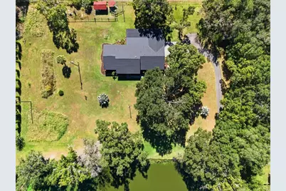 2506 Hawk Griffin Road, Plant City, FL 33565 - Photo 49