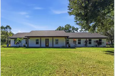 2506 Hawk Griffin Road, Plant City, FL 33565 - Photo 3