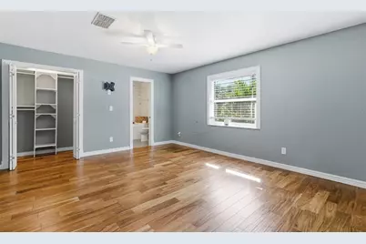 2506 Hawk Griffin Road, Plant City, FL 33565 - Photo 35