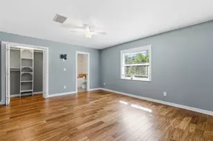 2506 Hawk Griffin Rd, Plant City, FL 33565 - Photo 35