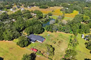 2506 Hawk Griffin Rd, Plant City, FL 33565 - Photo 51