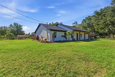 2506 Hawk Griffin Road, Plant City, FL 33565 - Photo 7