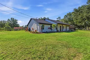 2506 Hawk Griffin Rd, Plant City, FL 33565 - Photo 7