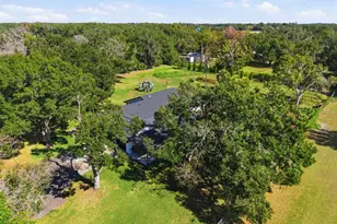 2506 Hawk Griffin Rd, Plant City, FL 33565 - Photo 55