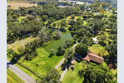 2506 Hawk Griffin Road, Plant City, FL 33565 - Photo 5